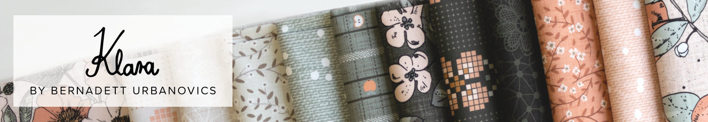 Makers Surprise Bags