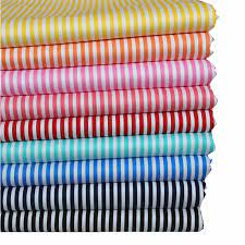 All things Striped