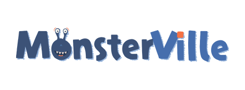 Monsterville