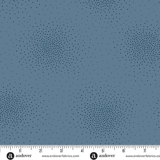 Spritz 2 - Blue Slate