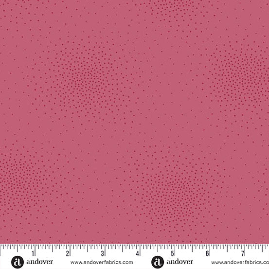 Spritz 2 - Cerise