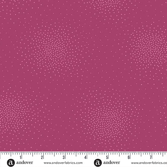 Spritz 2 - Rosy