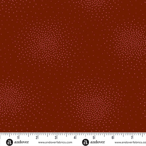 Spritz 2 - Canberry