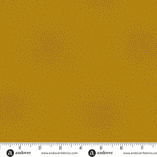 Spritz 2 - Mustard