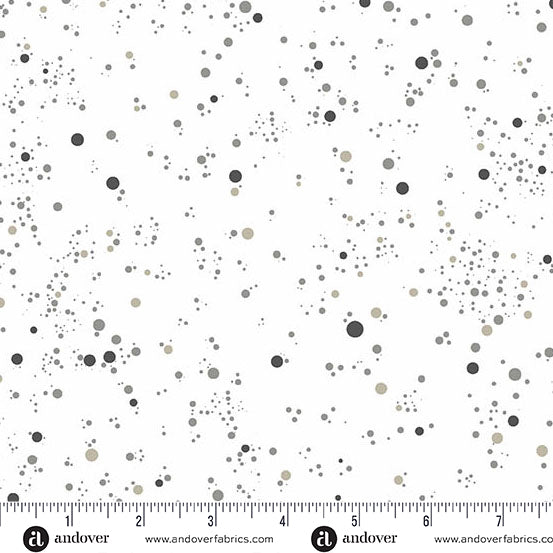 Fizz - Seltzer FQ ONLY