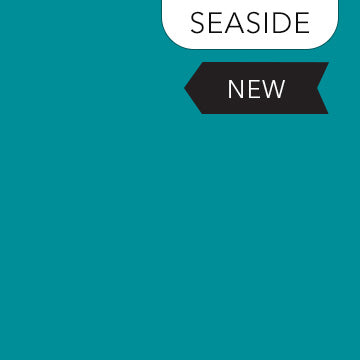 Northcott Colorworks - Seaside, 679 3 FQS , 1 WOF