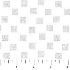 Tender - Bricks, Grey