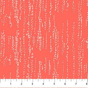 Seasons Basics - Grass Patch, Coral