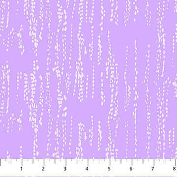 Seasons Basics - Grass Patch, Lilac