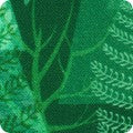 Festive Fauna - Trees, Evergreen - Loose Cuts