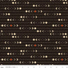 Secret Garden - Moon Phase, Black