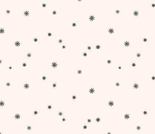 Arctic Tale - Chasing Snowflake FQ ONLY