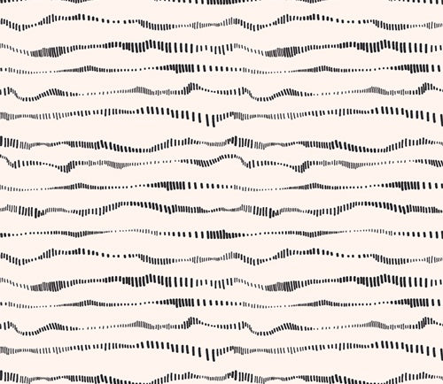 Arctic Tale - Sea Currents