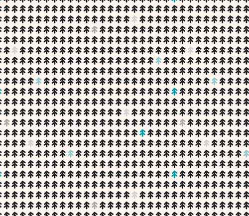 Arctic Tale - Little Timberland