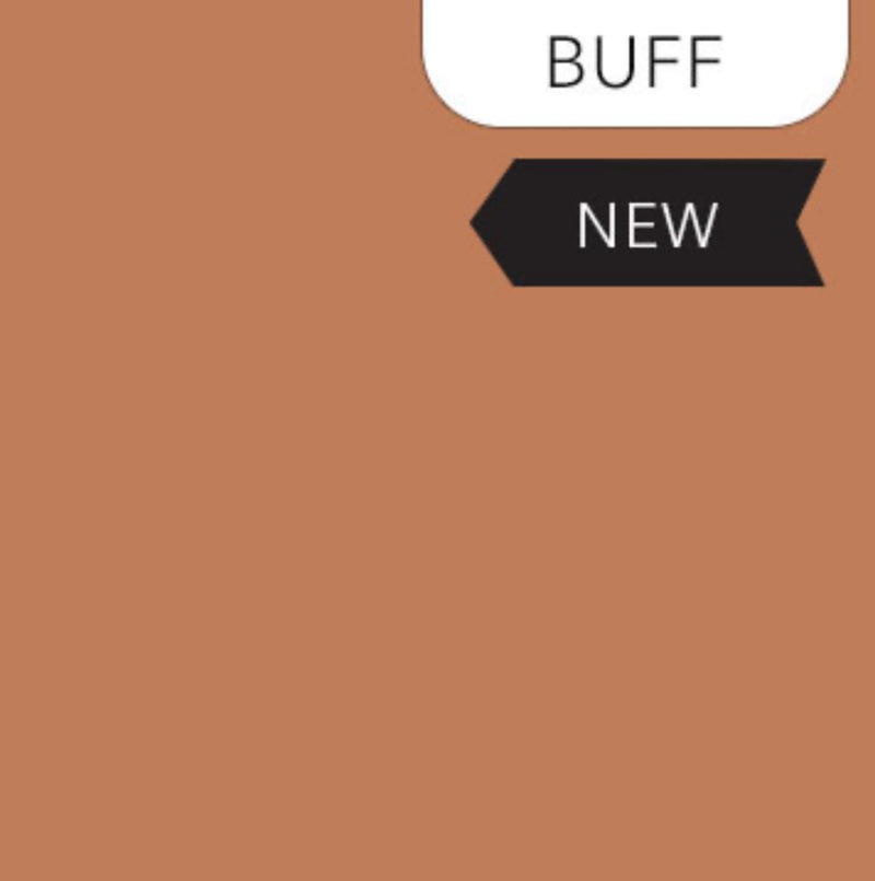 Northcott Colorworks - Buff, 371