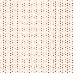 Retro Meadow - Diamond, salt