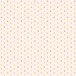 Retro Meadow - Sprinkles, Salt