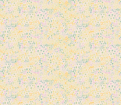 Gardenista - Seedling, Scatter