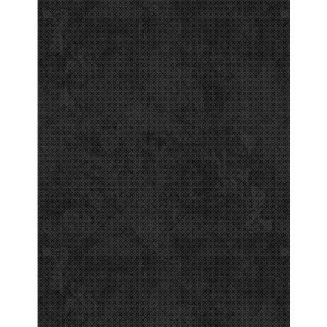 Wilmington Essentials - Crisscross, Black