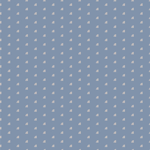 Slow Summer - Tiny Moon, Rain - 1m