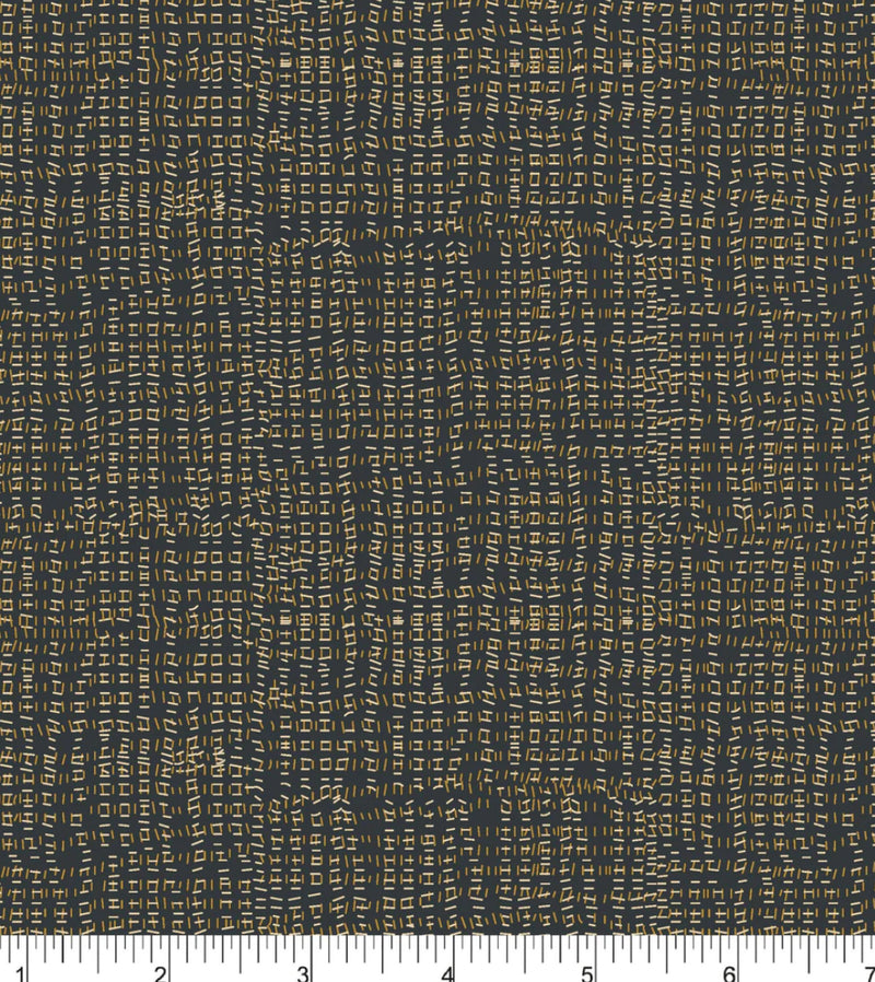 Upstate - Burlap Sack