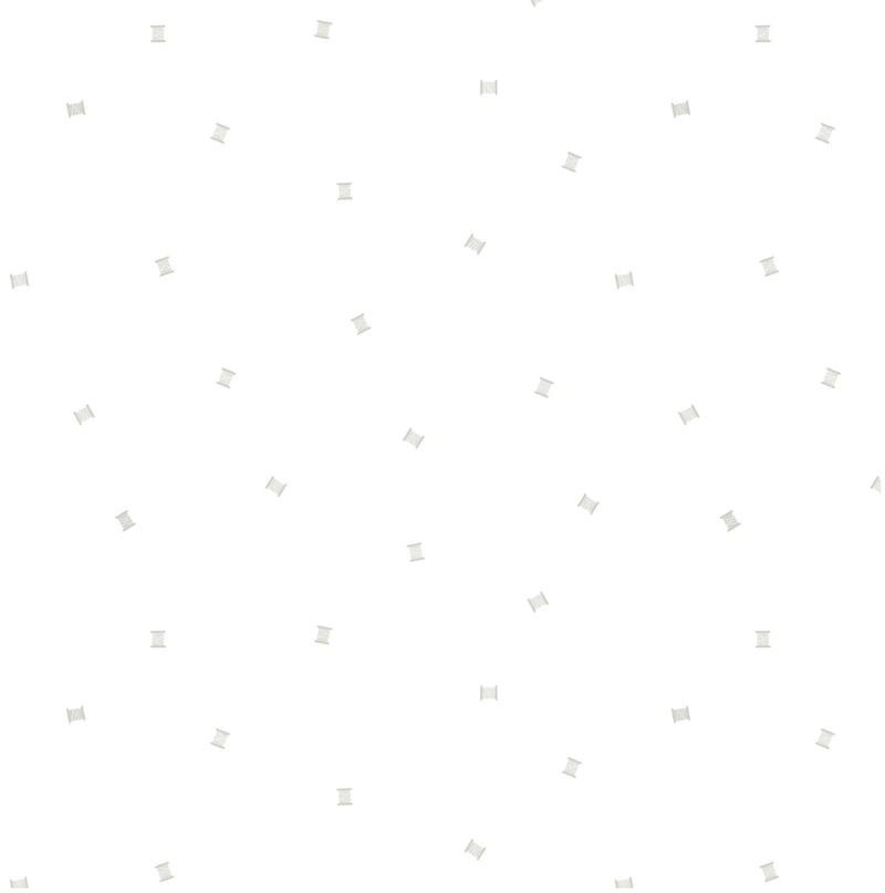 Lights-On 2 - Sweet Spools