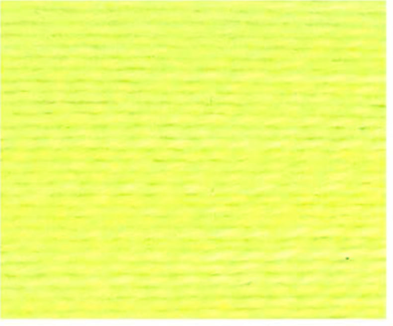 Acorn Thread - Pucker Up 205