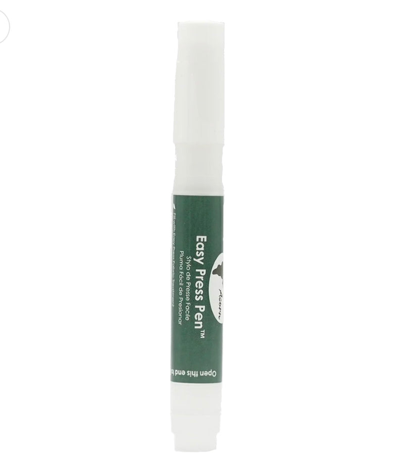 Easy Press Pen by Acorn