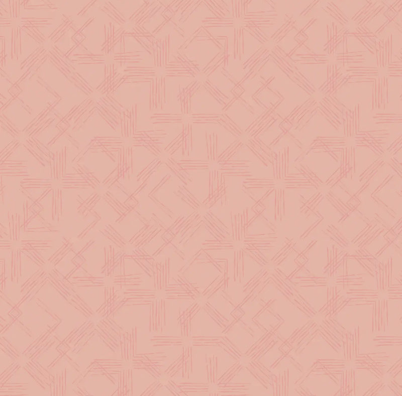 Mixology - Dottie, Peach Blossom