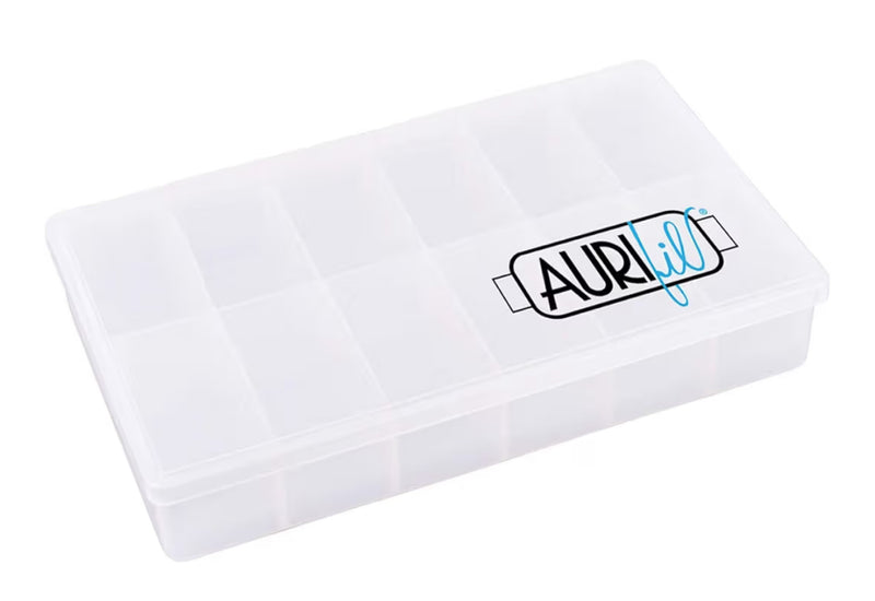 Aurifil - Large Spool Thread Case