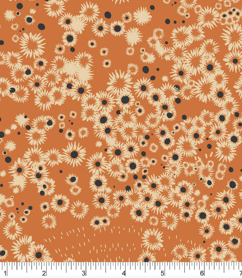 Upstate - Flowers for Days