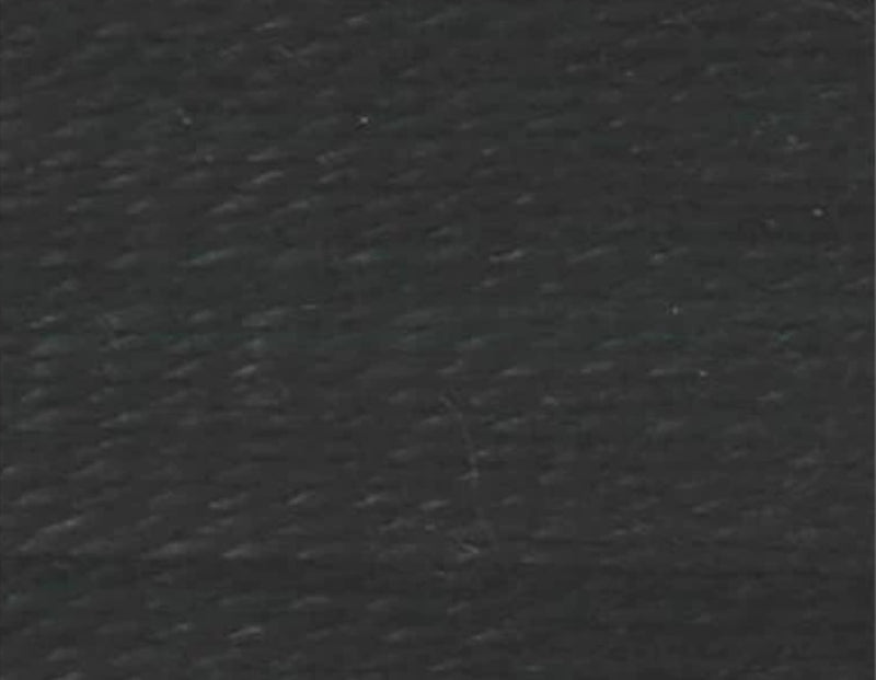 Acorn Thread - Lochness, 246