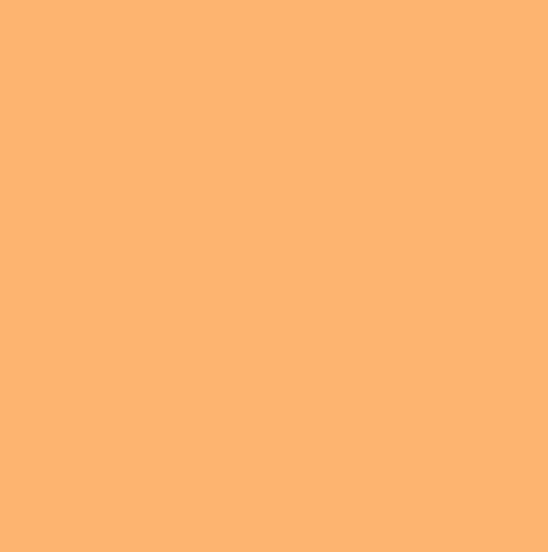 Pure Solids - Sorbet