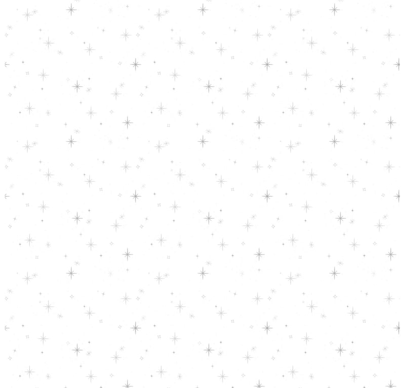 Lights-On 2 - Sparkles