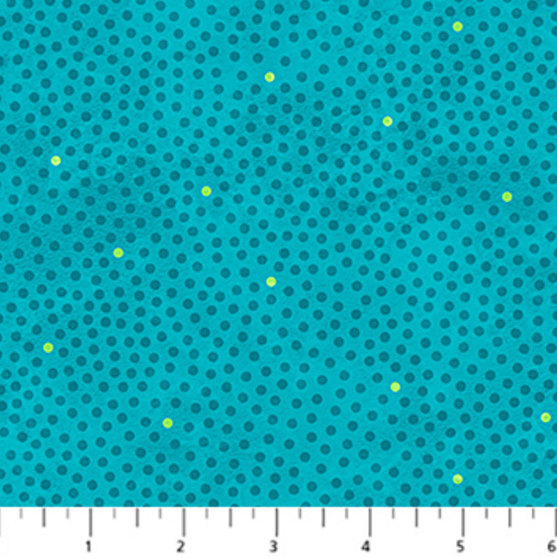 Hugs & Kisses - Fist Bumps, Teal