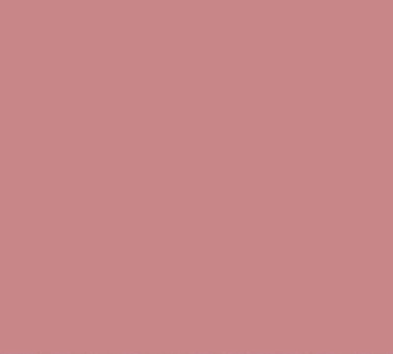 Northcott Colorworks - Faded Rose, 262