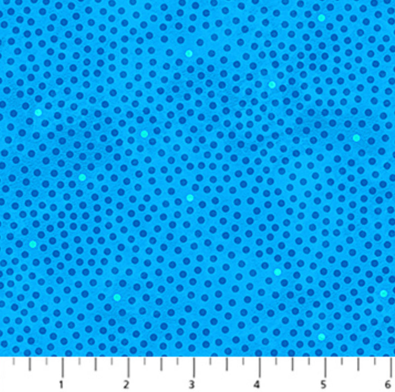 Hugs & Kisses - Fist Bumps, Blue