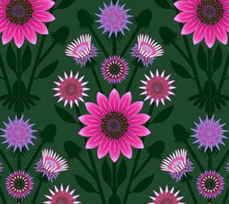 Iconic - Sage FQs ONLY