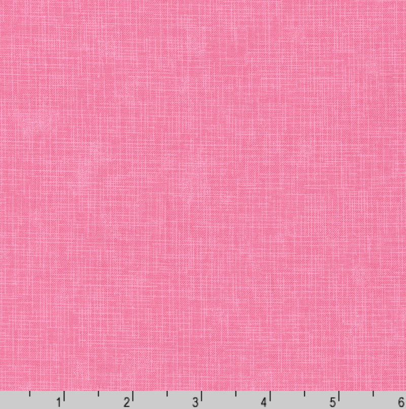 Quilters Linen - Camellia, 122