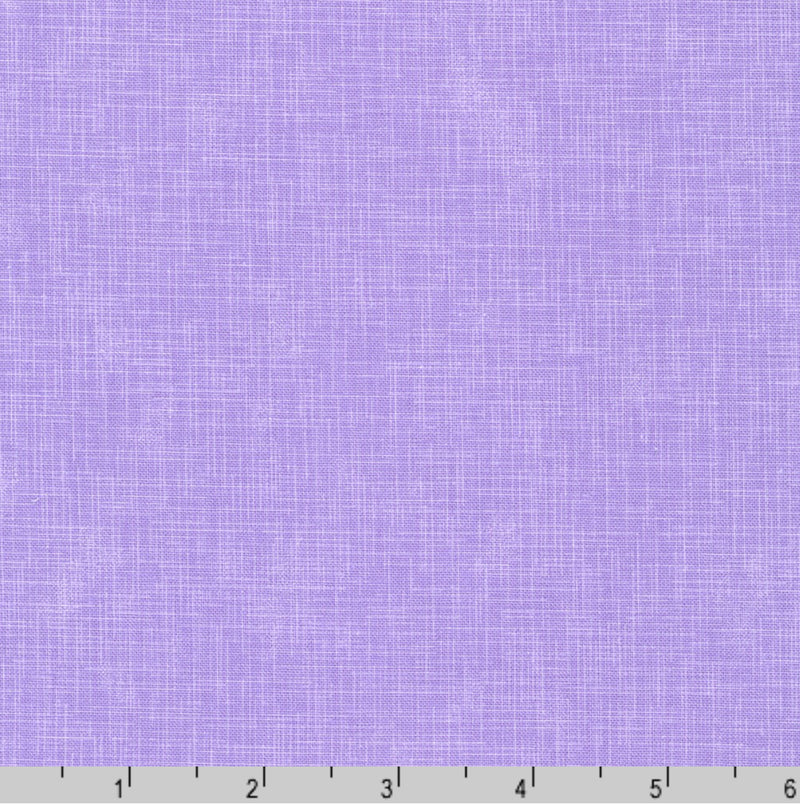 Quilters Linen - Lilac,21