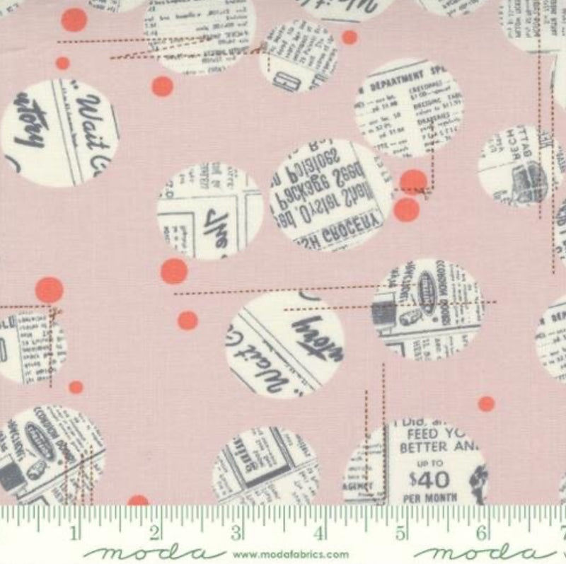 Celestial - News, Rose Quartz