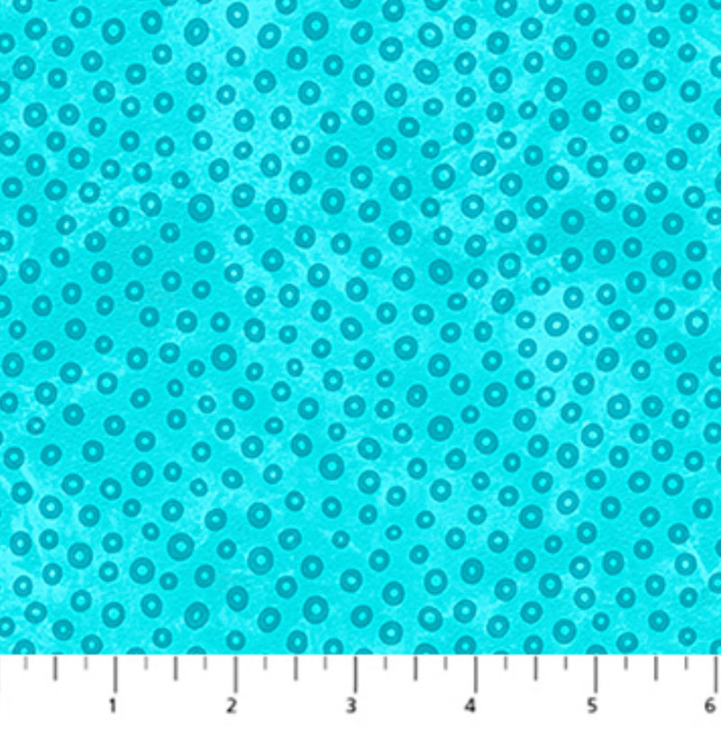 Hugs & Kisses - Little Hugs, Turquoise