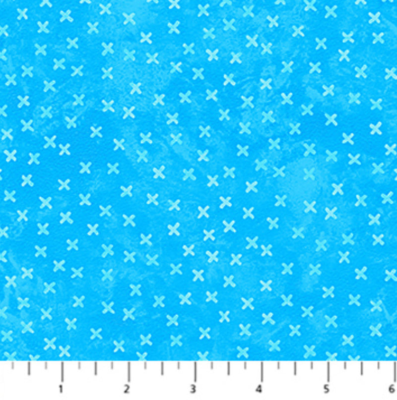 Hugs & Kisses - Little Kisses, Blue