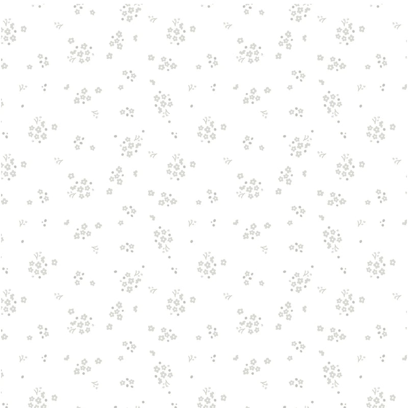 Lights-On 2, Awesome Blossom FQ ONLY