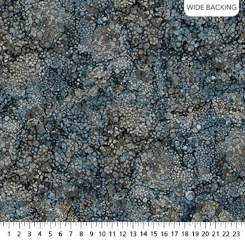 Northcott - Bliss, Glacier