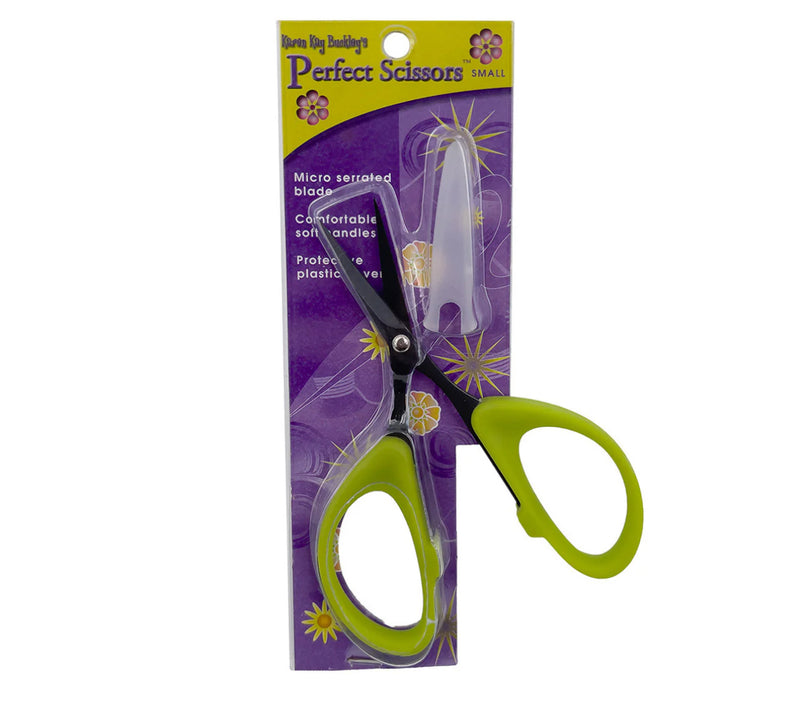 Karen Kay Buckley Scissors - Small