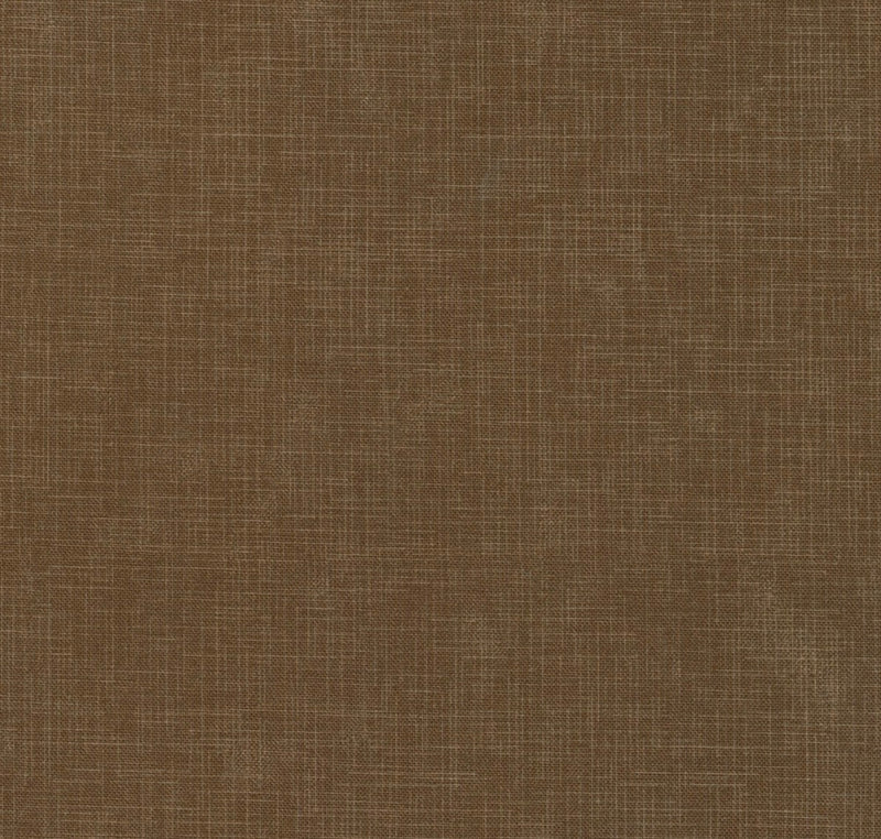 Quilters Linen - Parchment, 265