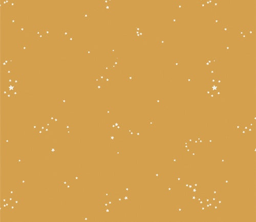 Geobloom - Glowdust Golden