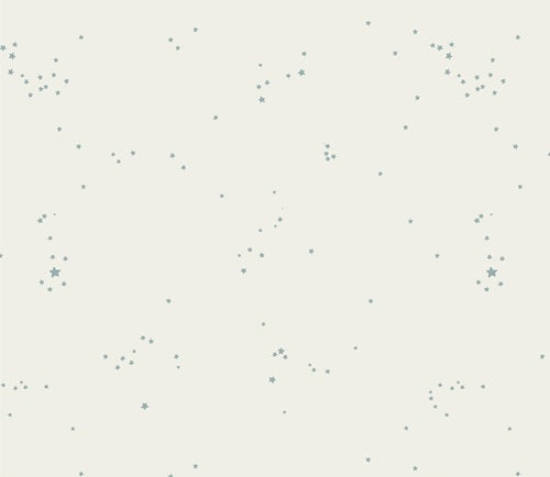 Geobloom - Glowdust Snow