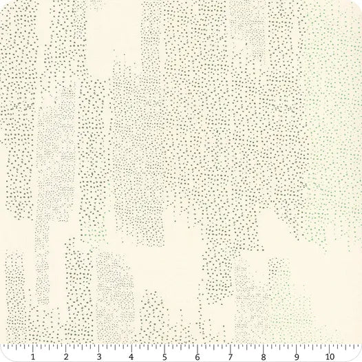 Botanical- White Noise, Fresh